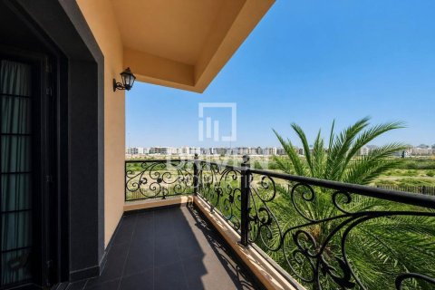 5 غرفة نوم فيلا في فيلات, الإمارات العربية المتحدة رقم 202546 22