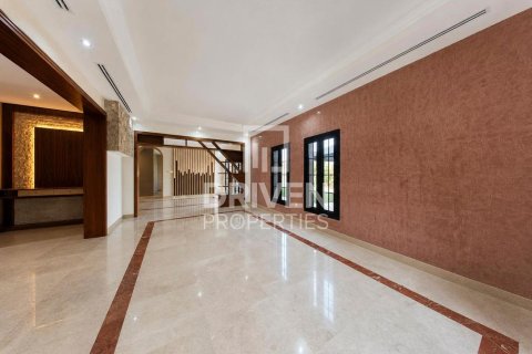 5 غرفة نوم فيلا في فيلات, الإمارات العربية المتحدة رقم 202546 3