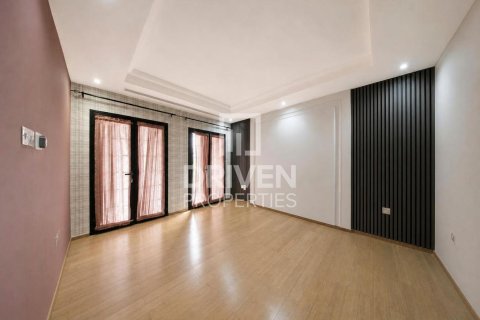 5 غرفة نوم فيلا في فيلات, الإمارات العربية المتحدة رقم 202546 16