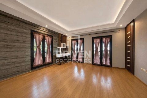 5 غرفة نوم فيلا في فيلات, الإمارات العربية المتحدة رقم 202546 11