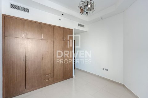 Apartment de 2 dormitorios en Umm Al Sheif, UAE No. 202549 6