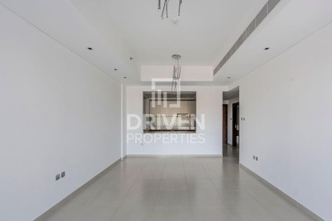 Apartment de 2 dormitorios en Umm Al Sheif, UAE No. 202549