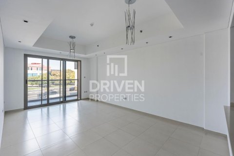 Apartment de 2 dormitorios en Umm Al Sheif, UAE No. 202549 3