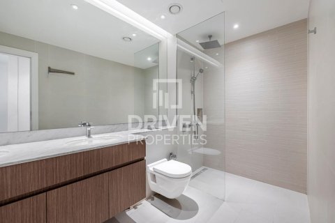 2 غرف نوم شقة في La Mer, الإمارات العربية المتحدة رقم 202548 13