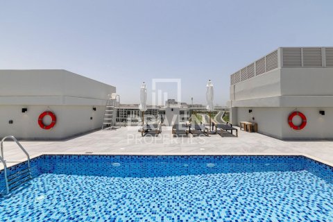 2 غرف نوم شقة في Meydan, الإمارات العربية المتحدة رقم 202551 15