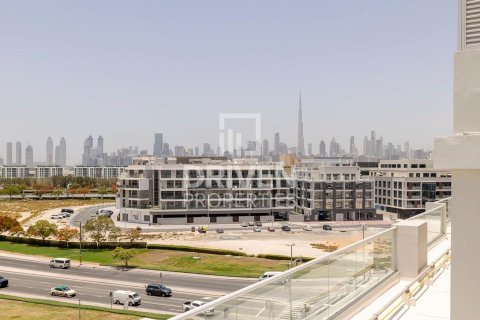 2 غرف نوم شقة في Meydan, الإمارات العربية المتحدة رقم 202551
