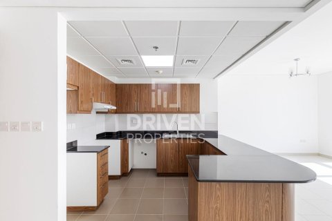 2 غرف نوم شقة في Meydan, الإمارات العربية المتحدة رقم 202551 8