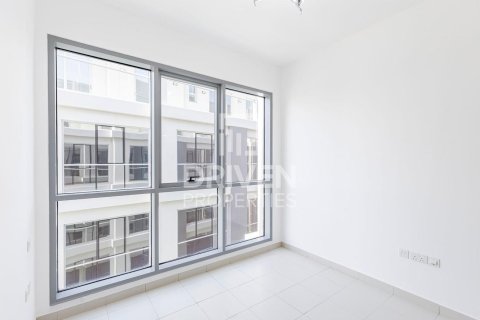 2 غرف نوم شقة في Meydan, الإمارات العربية المتحدة رقم 202551 10