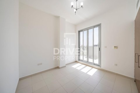 Apartment de 2 dormitorios en Meydan, UAE No. 202552 10