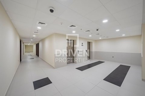 Apartment de 2 dormitorios en Meydan, UAE No. 202552 5