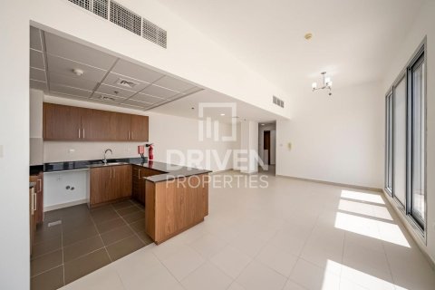 Apartment de 2 dormitorios en Meydan, UAE No. 202552 6
