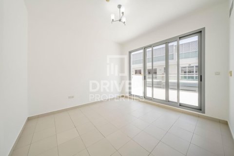 Apartment de 2 dormitorios en Meydan, UAE No. 202552 14