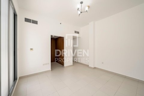 Apartment de 2 dormitorios en Meydan, UAE No. 202552 13