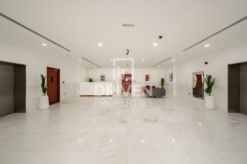 Apartment de 2 dormitorios en Meydan, UAE No. 202552 3