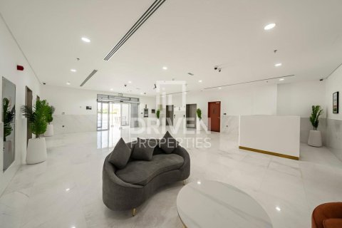 Apartment de 2 dormitorios en Meydan, UAE No. 202552