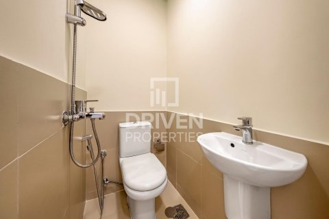 Apartment de 2 dormitorios en Meydan, UAE No. 202552 18