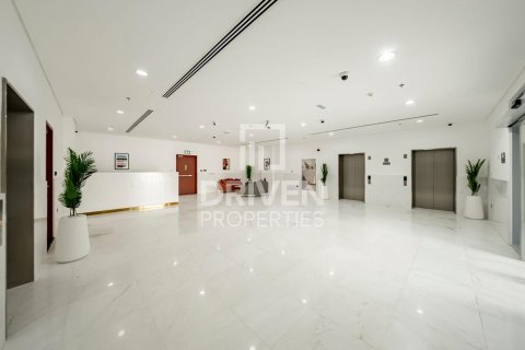 Apartment de 2 dormitorios en Meydan, UAE No. 202552 4