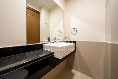 Apartment de 2 dormitorios en Meydan, UAE No. 202552 19