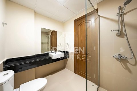 Apartment de 2 dormitorios en Meydan, UAE No. 202552 20
