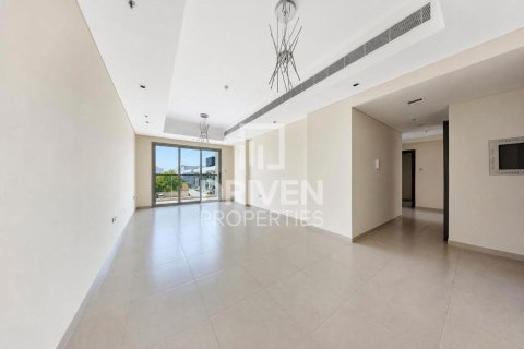 Appartement de 2 chambres à Umm Al Sheif, UAE No. 202550 10