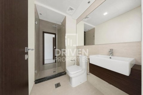 Appartement de 2 chambres à Umm Al Sheif, UAE No. 202550 19