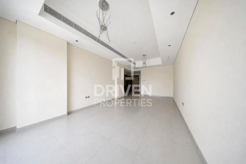 Appartement de 2 chambres à Umm Al Sheif, UAE No. 202550 13