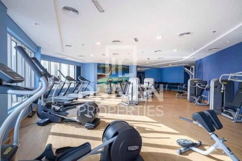 Appartement de 2 chambres à Umm Al Sheif, UAE No. 202550 8
