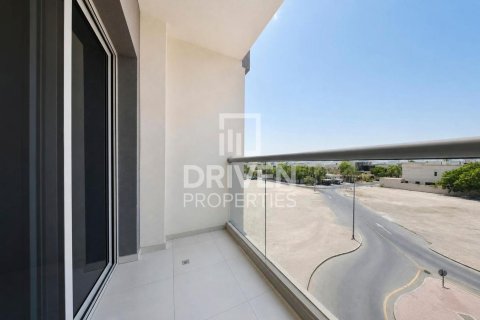 Appartement de 2 chambres à Umm Al Sheif, UAE No. 202550 21