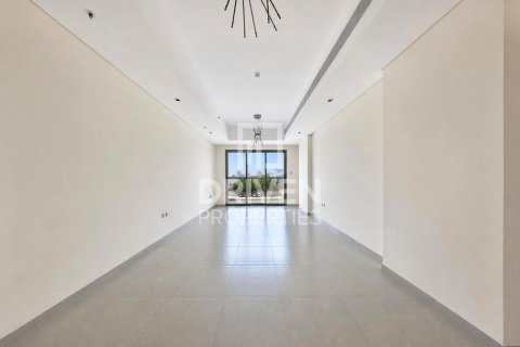Appartement de 2 chambres à Umm Al Sheif, UAE No. 202550 11