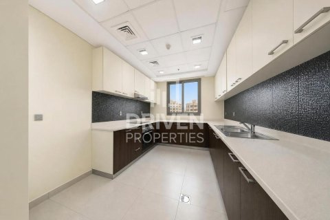 Appartement de 2 chambres à Umm Al Sheif, UAE No. 202550 14