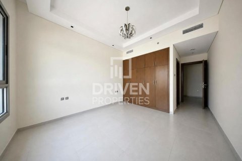 Appartement de 2 chambres à Umm Al Sheif, UAE No. 202550 16