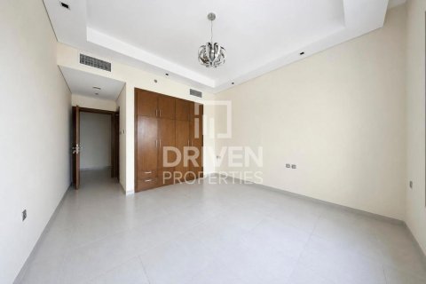 Appartement de 2 chambres à Umm Al Sheif, UAE No. 202550 18