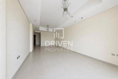 Appartement de 2 chambres à Umm Al Sheif, UAE No. 202550 12