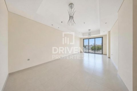 Appartement de 2 chambres à Umm Al Sheif, UAE No. 202550 9