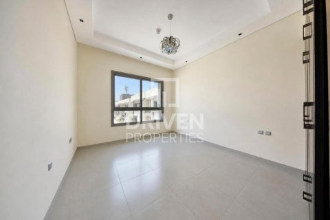 Appartement de 2 chambres à Umm Al Sheif, UAE No. 202550 15