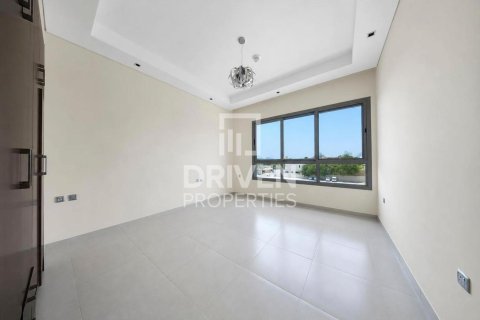Appartement de 2 chambres à Umm Al Sheif, UAE No. 202550 17