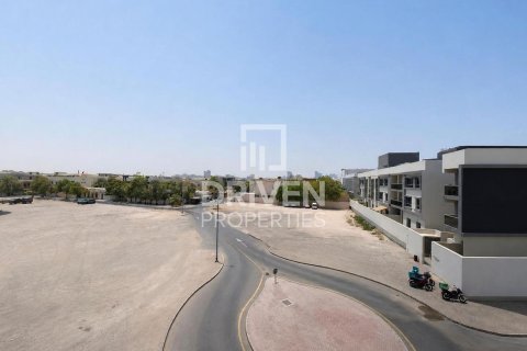 Appartement de 2 chambres à Umm Al Sheif, UAE No. 202550 22