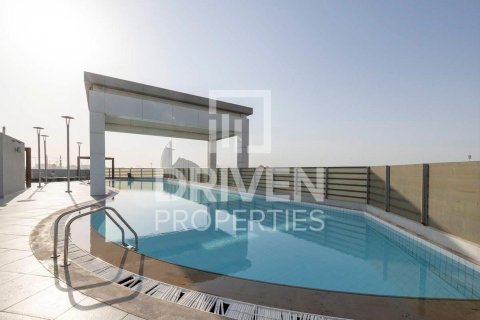 Appartement de 2 chambres à Umm Al Sheif, UAE No. 202550 3