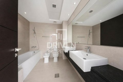 Appartement de 2 chambres à Umm Al Sheif, UAE No. 202550 20