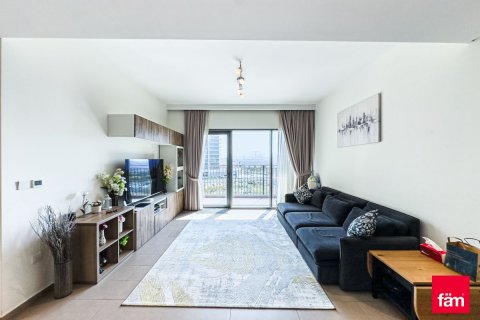 Appartement de 1 chambre à Dubai Hills Estate, UAE No. 208130