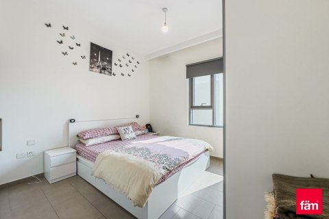 Квартира с 1 спальней в Дубай Хилс Эстейт, ОАЭ №208130 9