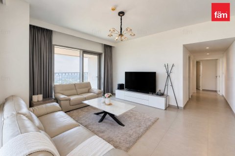 2 bedrooms Apartment in Downtown Dubai (Downtown Burj Dubai), UAE No. 208132 16