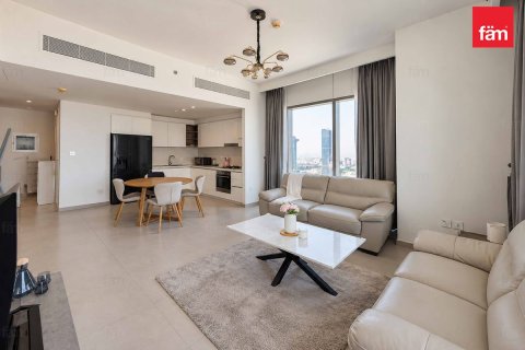 2 bedrooms Apartment in Downtown Dubai (Downtown Burj Dubai), UAE No. 208132 17