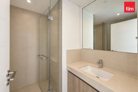 2 bedrooms Apartment in Downtown Dubai (Downtown Burj Dubai), UAE No. 208132 6