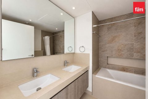 2 bedrooms Apartment in Downtown Dubai (Downtown Burj Dubai), UAE No. 208132 7