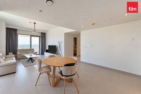2 bedrooms Apartment in Downtown Dubai (Downtown Burj Dubai), UAE No. 208132 5