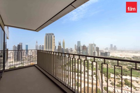 2 bedrooms Apartment in Downtown Dubai (Downtown Burj Dubai), UAE No. 208132 8