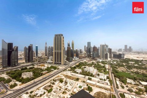 2 bedrooms Apartment in Downtown Dubai (Downtown Burj Dubai), UAE No. 208132 20