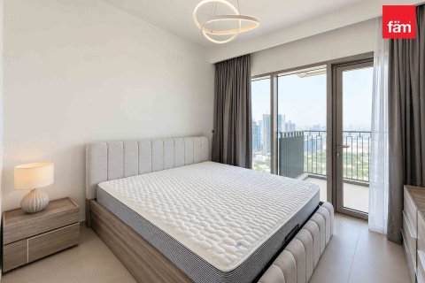 2 bedrooms Apartment in Downtown Dubai (Downtown Burj Dubai), UAE No. 208132 15