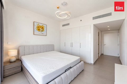 2 bedrooms Apartment in Downtown Dubai (Downtown Burj Dubai), UAE No. 208132 14